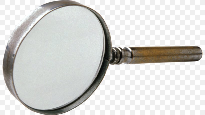 Magnifying Glass Kanta Cembung PhotoScape Clip Art, PNG, 800x460px, Magnifying Glass, Bee, Gimp, Glass, Hardware Download Free