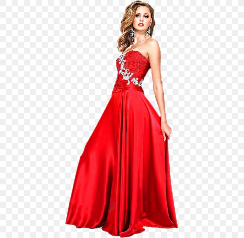 Miss Kazakhstan Miss World 2000 Miss Universe Beauty Pageant Dress, PNG, 381x800px, Miss World 2000, Ball, Beauty Pageant, Bridal Party Dress, Cocktail Dress Download Free