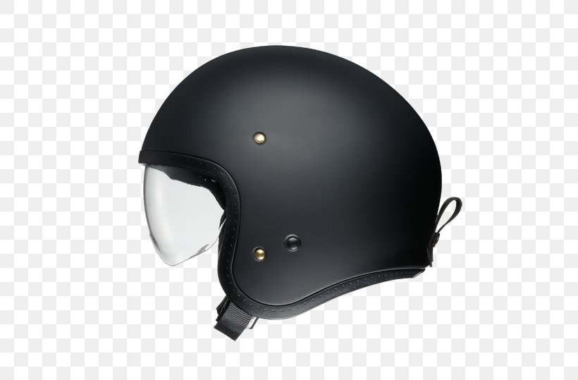 Motorcycle Helmets Shoei Visor, PNG, 539x539px, Motorcycle Helmets, Arai Helmet Limited, Bicycle Helmet, Bicycles Equipment And Supplies, Cafe Racer Download Free