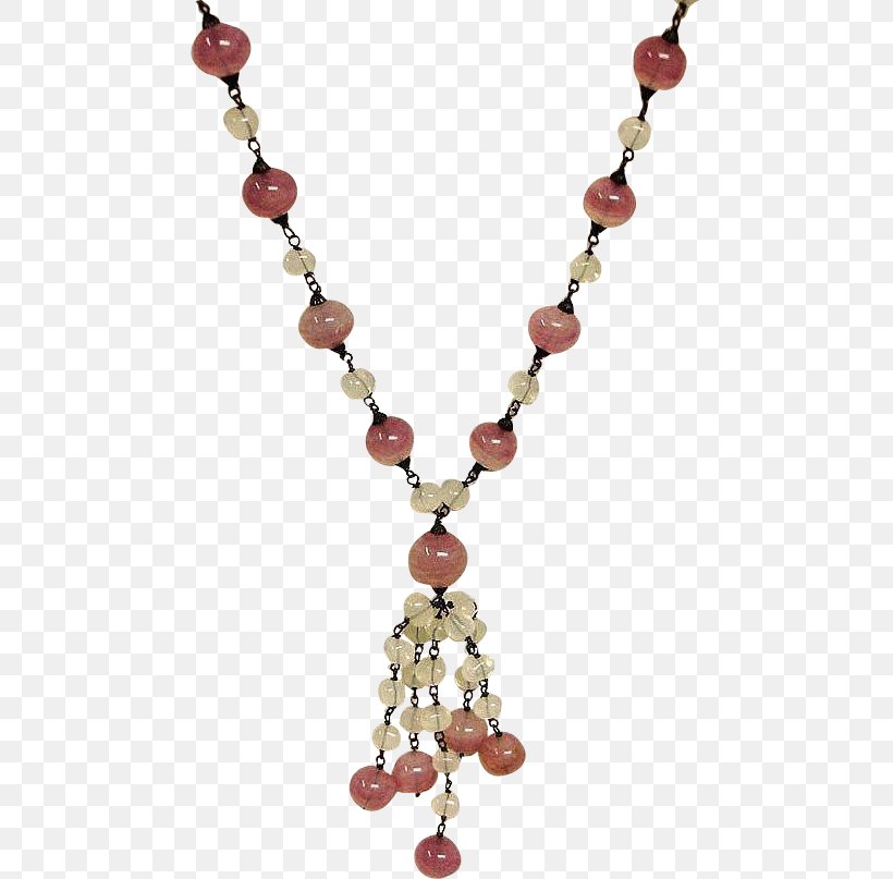 Necklace Charms & Pendants Bead Body Jewellery, PNG, 807x807px, Necklace, Amber, Bead, Body Jewellery, Body Jewelry Download Free
