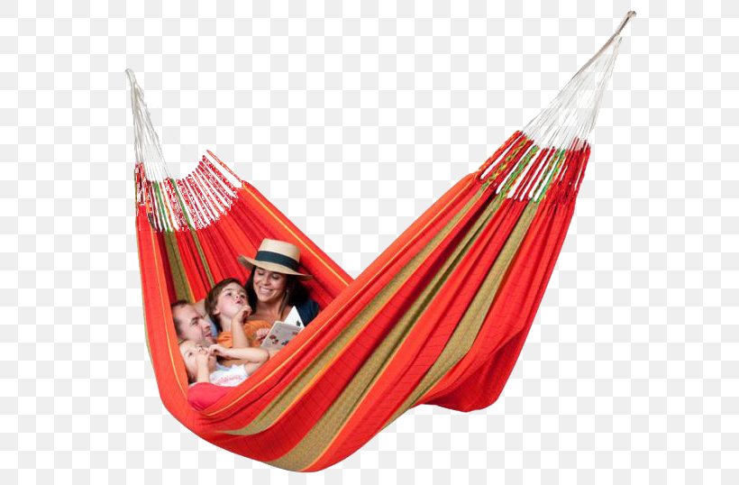 Organic Food Hammock Global Organic Textile Standard Organic Cotton, PNG, 620x538px, Organic Food, Chair, Chili Con Carne, Chili Pepper, Cotton Download Free