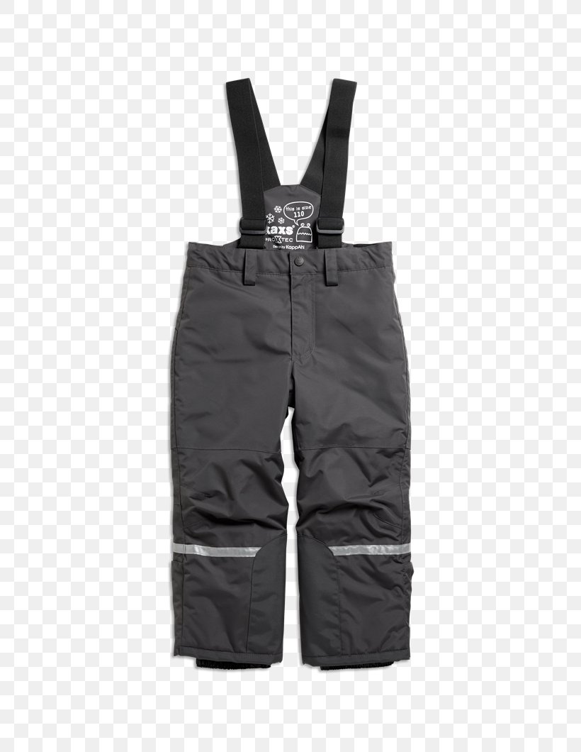 Pants Shorts Overall Black M, PNG, 442x1060px, Pants, Black, Black M, Overall, Pocket Download Free