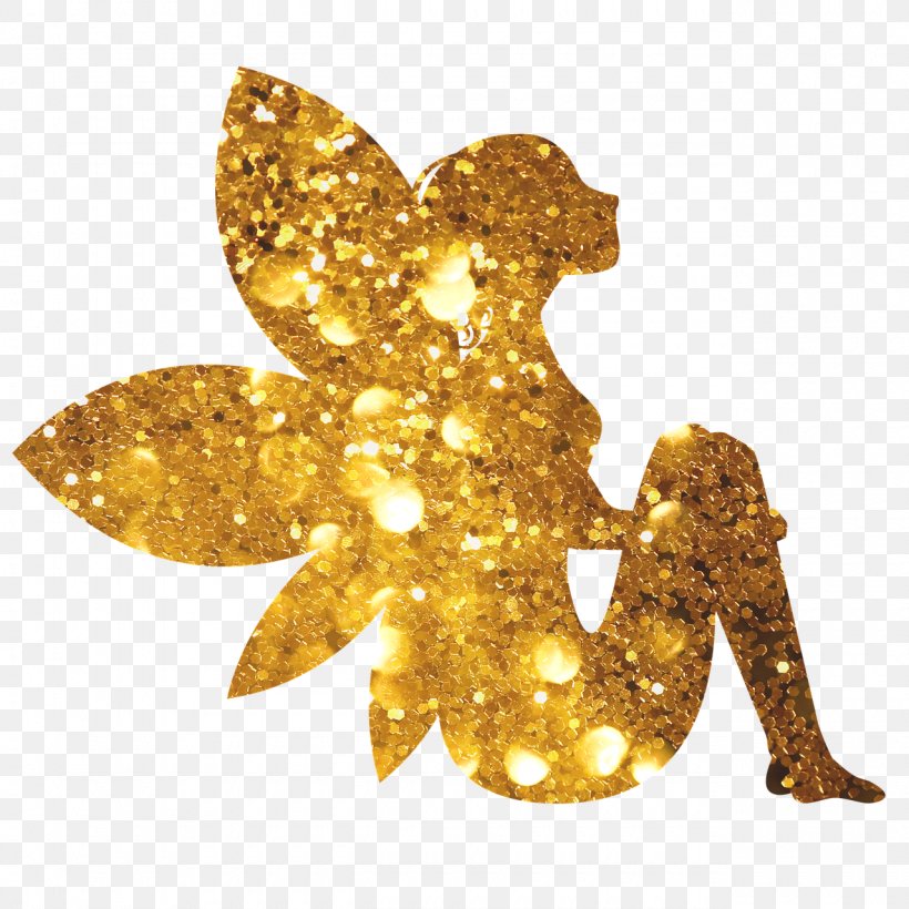 Central Indiana Enchanted Fairy Festival Clip Art Pixie, PNG, 1280x1280px, Fairy, Brooch, Gold, Jewellery, Light Download Free
