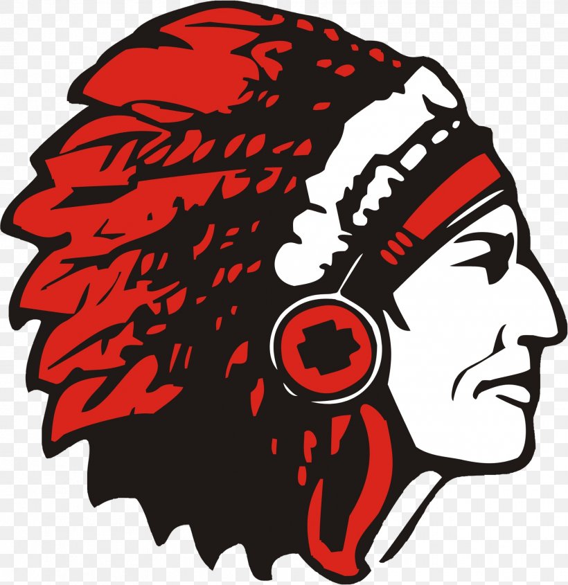 Portage High School South Bend Hammond Portage Township School District Merrillville High School, PNG, 1861x1919px, Portage High School, Duneland Athletic Conference, Education, Fictional Character, Hammond Download Free