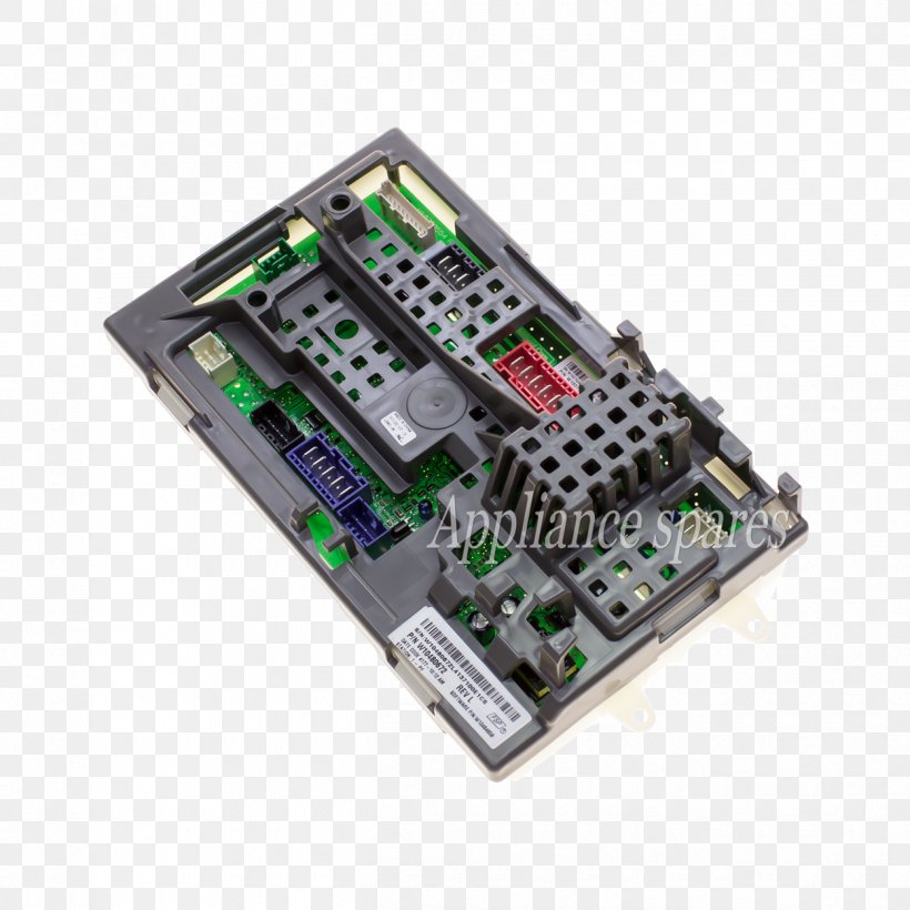 Raspberry Pi 3 USB Arduino General-purpose Input/output, PNG, 1250x1250px, Raspberry Pi, Arduino, Arm Architecture, Circuit Component, Circuit Prototyping Download Free