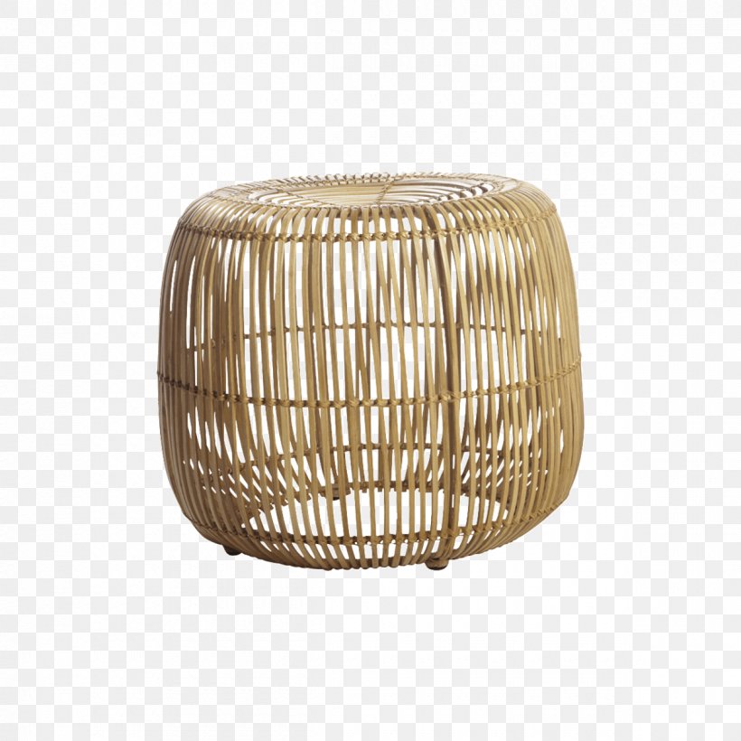 Rattan Bar Stool Chair Table, PNG, 1200x1200px, Rattan, Bar Stool, Bench, Chair, Chaise Longue Download Free
