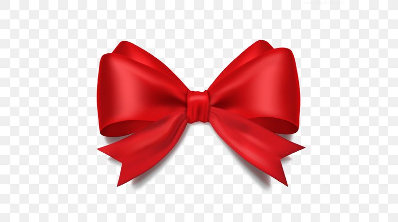 Ribbon Shoelace Knot Gift Bow Tie Red, PNG, 610x458px, Ribbon, Bow Tie, Embellishment, Fashion, Fashion Accessory Download Free