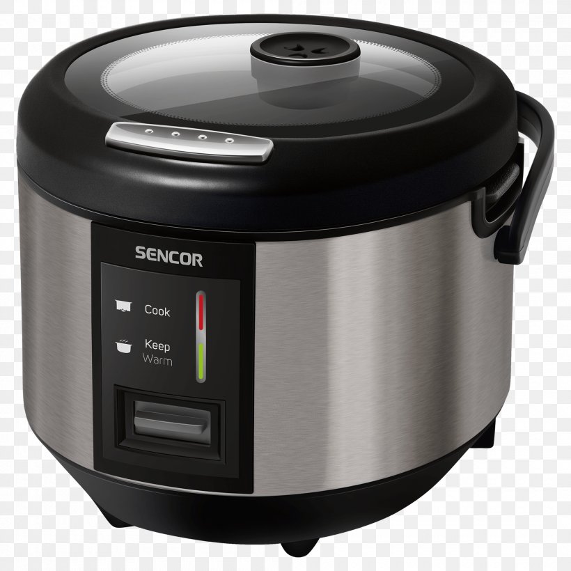 Rice Cookers Cooking Slow Cookers, PNG, 2100x2100px, Rice Cookers, Cooked Rice, Cooker, Cooking, Cookware Download Free