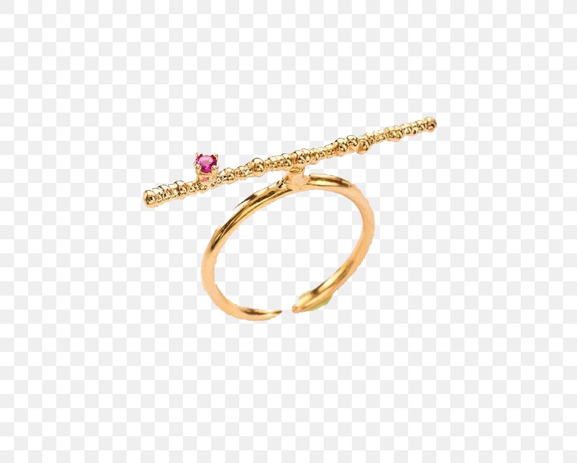 Ring Jewellery Designer Diamond Sapphire, PNG, 658x658px, Ring, Bangle, Body Jewelry, Bracelet, Designer Download Free