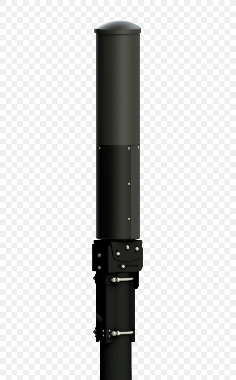 Sabre Small Cell Lightsaber Aerials Cell Site, PNG, 476x1316px, Sabre, Aerials, Bracket, Cable Television, Cell Site Download Free