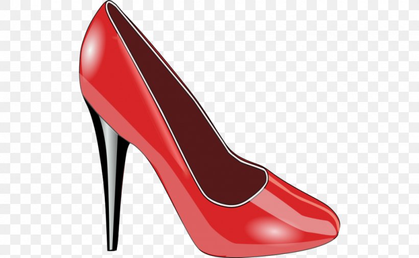 Slipper Clip Art High-heeled Shoe Sports Shoes, PNG, 1024x633px, Slipper, Automotive Design, Ballet Shoe, Basic Pump, Court Shoe Download Free
