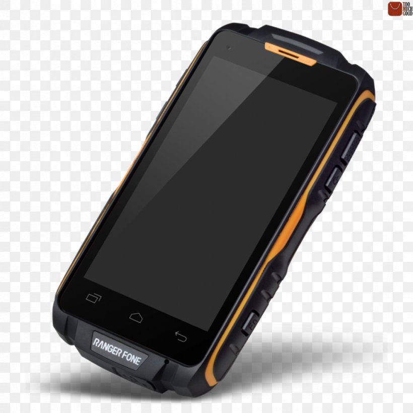 Smartphone Feature Phone Mobile Phone Accessories Mobile Phones Cellular Network, PNG, 1200x1200px, Smartphone, Android, Cellular Network, Communication Device, Electronic Device Download Free