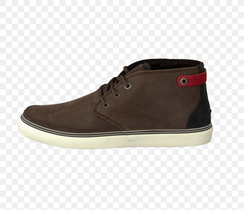 Sneakers Suede Skate Shoe Boot, PNG, 705x705px, Sneakers, Beige, Boot, Brown, Footwear Download Free