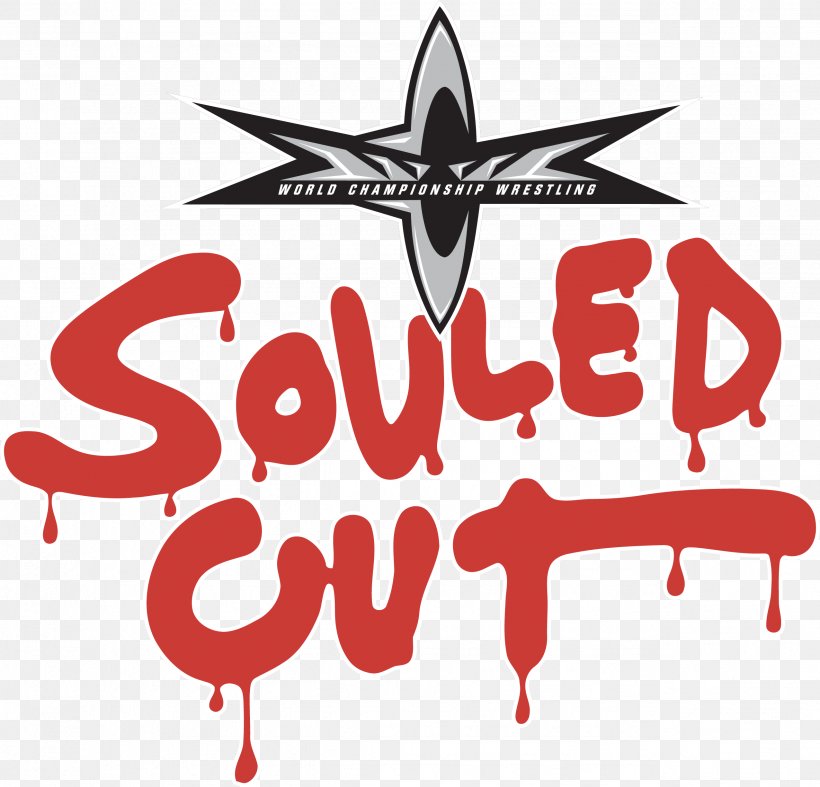 Souled Out (1999) Souled Out (1998) Starrcade Souled Out (1997) World Championship Wrestling, PNG, 2552x2450px, Starrcade, Brand, Kevin Nash, Logo, New World Order Download Free