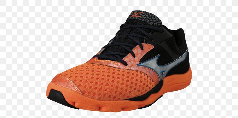 Sports Shoes Mizuno Corporation Mizuno Wave Evo Cursoris Shoes Laufschuh, PNG, 625x406px, Sports Shoes, Adidas, Athletic Shoe, Basketball Shoe, Black Download Free