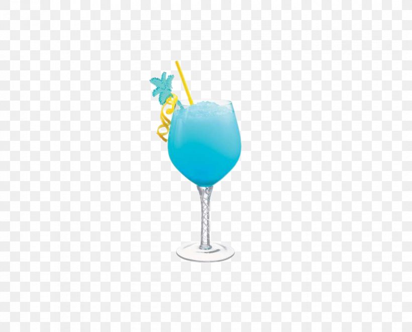 Stemware Glass Wallpaper, PNG, 969x780px, Stemware, Blue, Computer, Drinkware, Glass Download Free