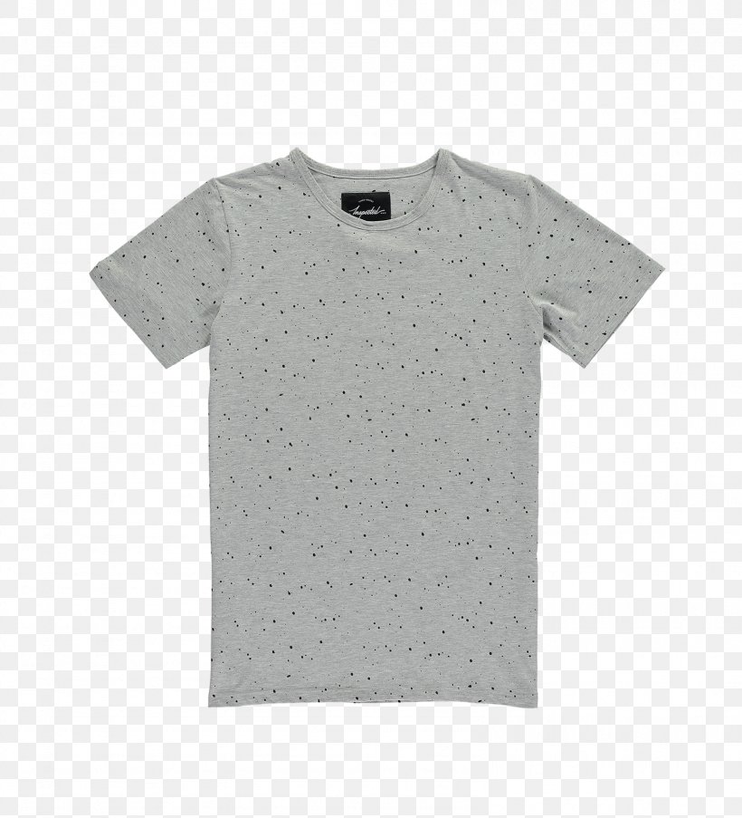 T-shirt Sleeve White Cheap Monday, PNG, 1588x1750px, Tshirt, Active Shirt, Bluza, Carhartt, Cheap Monday Download Free