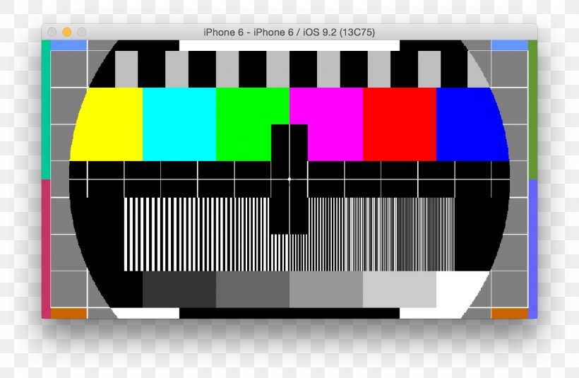 Television Test Card Video Solvo 1080p, PNG, 1558x1018px, Television, Brand, Computer Monitors, Computer Software, Data Download Free