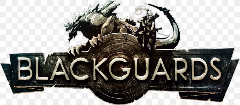 The Dark Eye: Blackguards The Elder Scrolls V: Skyrim Blackguards 2 Video Game, PNG, 1901x835px, Dark Eye Blackguards, Blackguards 2, Brand, Daedalic Entertainment, Dark Eye Download Free