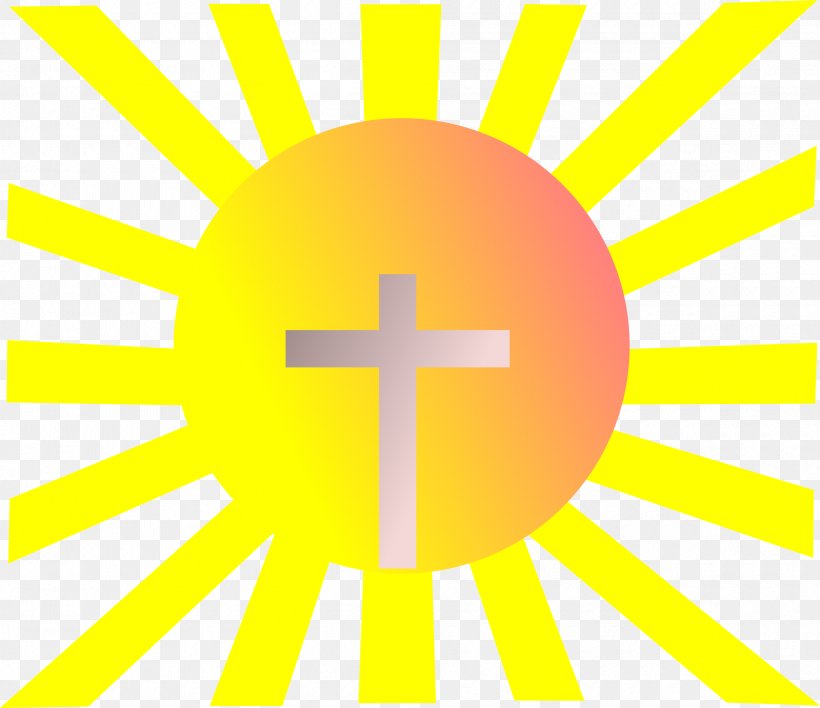 The Reappearance Of The Christ: Mp3 Symbol Christian Cross Clip Art, PNG, 2400x2075px, Reappearance Of The Christ, Alice Bailey, Area, Christian Cross, Christianity Download Free