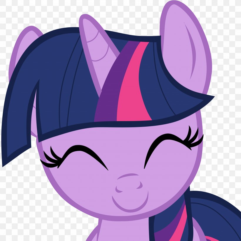 Twilight Sparkle Pinkie Pie Rainbow Dash Applejack Pony, PNG, 4000x4000px, Watercolor, Cartoon, Flower, Frame, Heart Download Free