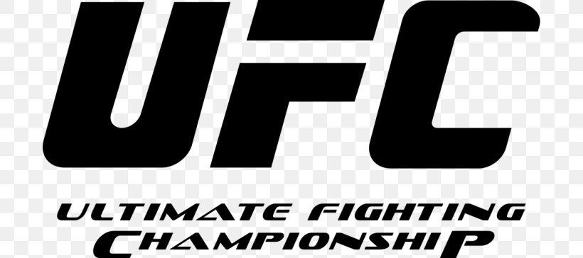 UFC 202: Diaz Vs. McGregor 2 UFC 1: The Beginning Mixed Martial Arts Light Heavyweight Logo, PNG, 700x364px, Ufc 202 Diaz Vs Mcgregor 2, Area, Black And White, Brand, Daniel Cormier Download Free