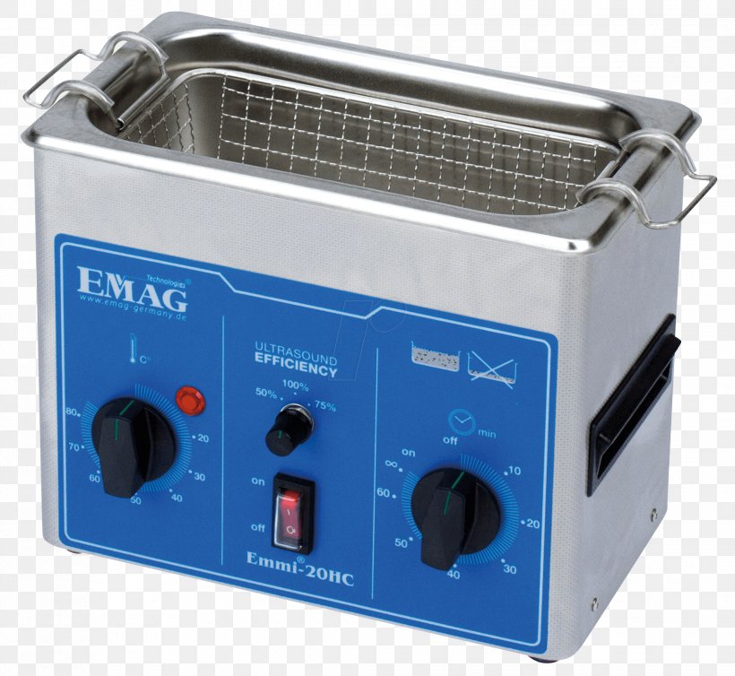 Ultrasoonshop Ultrasonic Cleaning EMAG Sterilisator, PNG, 2062x1898px, Ultrasonic Cleaning, Biomedical Engineering, Cleaning, Disinfectants, Emag Download Free