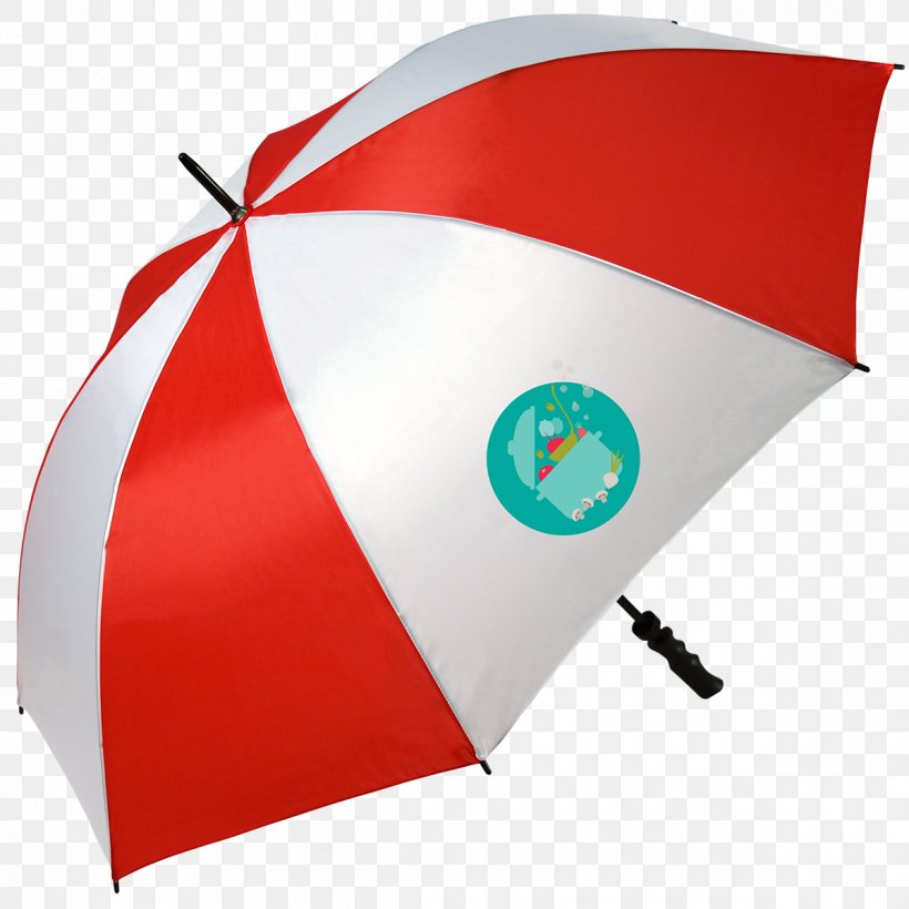 Umbrella Corona Golf Beer Titleist, PNG, 1200x1200px, Umbrella, Beer, Canopy, Corona, Fashion Accessory Download Free