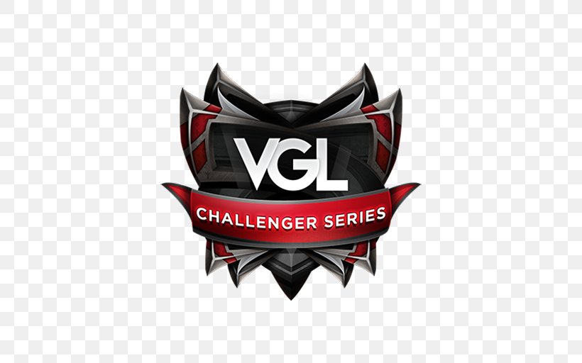 Vainglory League Of Legends Challenger Series Super Evil Megacorp Twitch, PNG, 512x512px, 2018 Dodge Challenger Srt Demon, Vainglory, Automotive Exterior, Brand, Competition Download Free