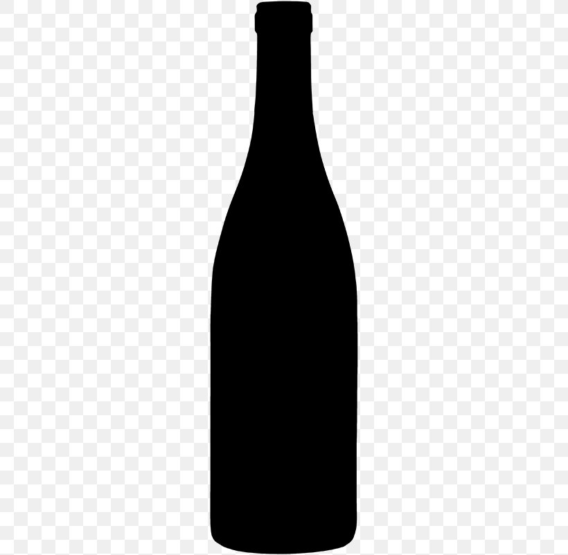 Vector Graphics Image Pixabay Meter, PNG, 802x802px, Meter, Alcohol, Beer Bottle, Black, Bottle Download Free