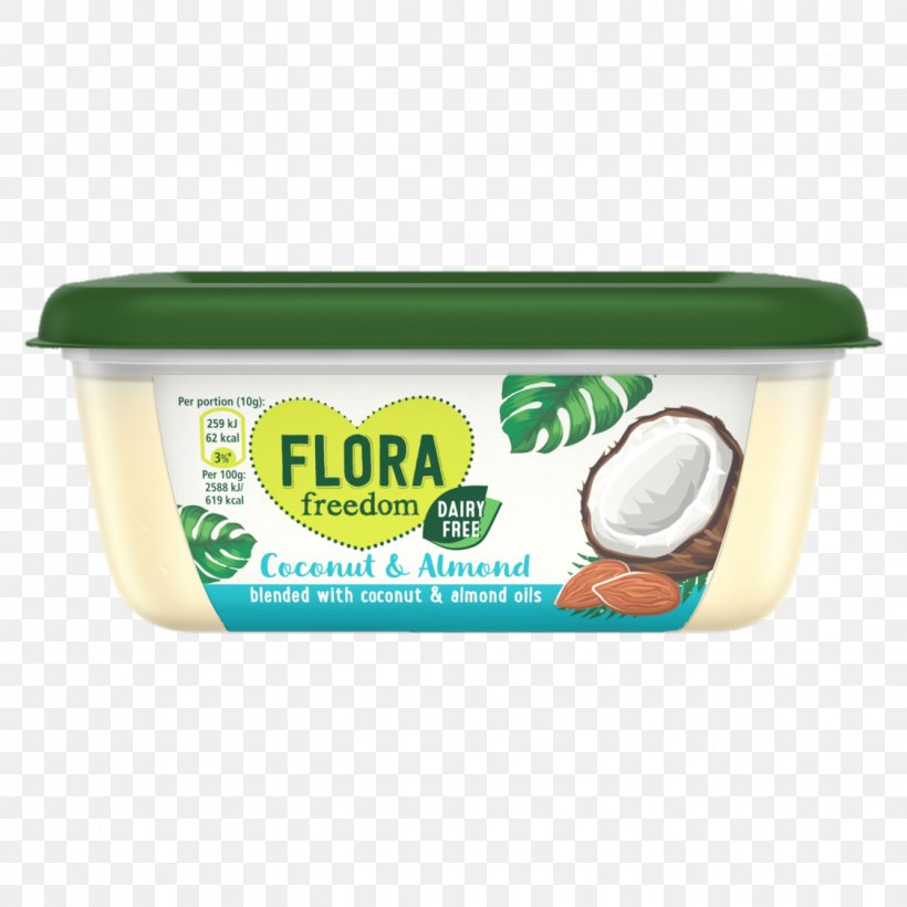 Veggie Burger Flora Pro.activ Dairy Products Spread Food, PNG, 1125x1125px, Veggie Burger, Almond, Avocado, Dairy Products, Flavor Download Free