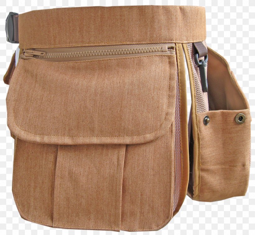 Waistcoat Handbag Leather Messenger Bags, PNG, 900x831px, Waistcoat, Ankara, Bag, Beige, Brown Download Free