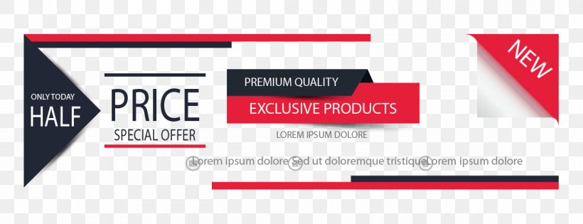 Web Banner Sales Promotion, PNG, 1200x461px, Banner, Advertising, Brand, Business, Coupon Download Free