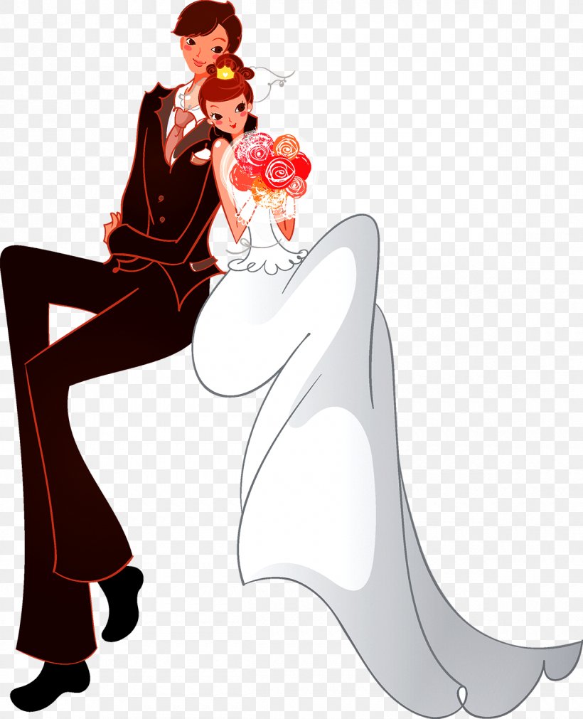 Wedding Marriage Bridegroom, PNG, 1200x1480px, Watercolor, Cartoon, Flower, Frame, Heart Download Free