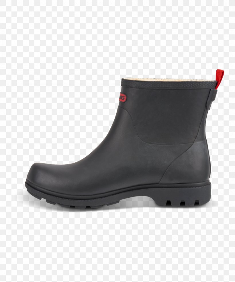 Wellington Boot Snow Boot Mukluk Hunter Boot Ltd, PNG, 1000x1200px, Boot, Black, Factory Outlet Shop, Fashion, Footwear Download Free