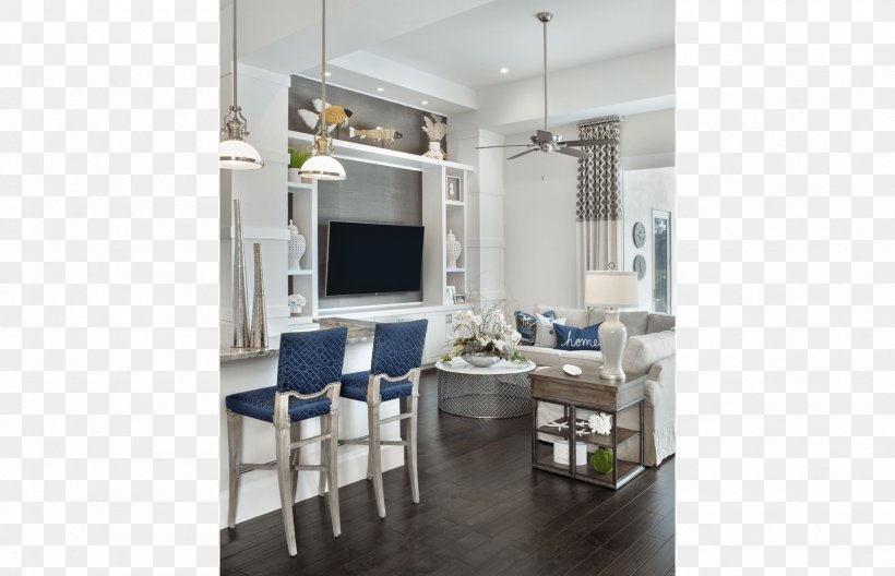 Wright Interior Group Interior Design Services Living Room House Table, PNG, 1616x1042px, Wright Interior Group, Chair, Designer, Dining Room, Furniture Download Free