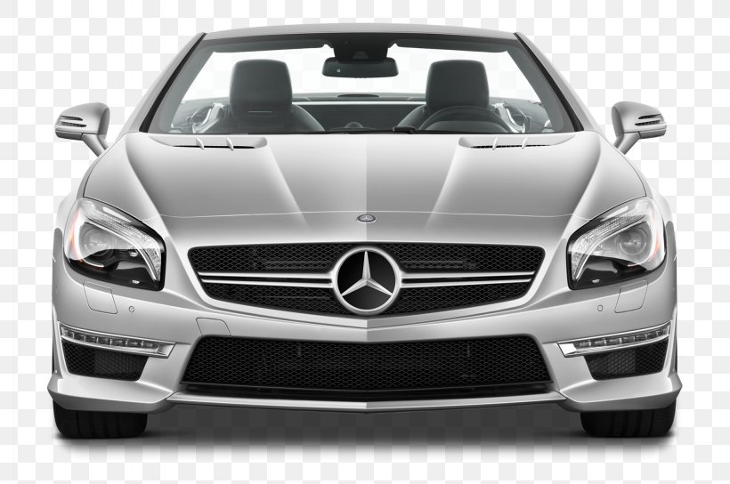 2016 Mercedes-Benz SL-Class Car Mercedes-Benz A-Class Mercedes-Benz E-Class, PNG, 2048x1360px, Mercedesbenz, Auto Part, Automotive Design, Automotive Exterior, Automotive Lighting Download Free