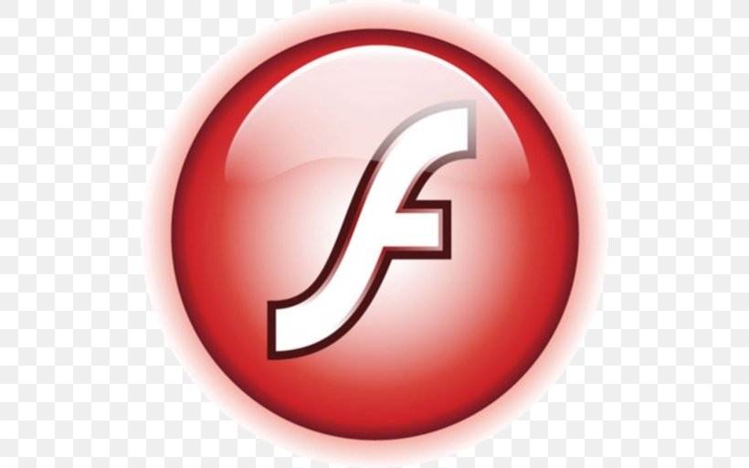 Adobe Flash Player Adobe Systems Android Handheld Devices, PNG, 512x512px, Adobe Flash Player, Adobe Animate, Adobe Flash, Adobe Reader, Adobe Systems Download Free