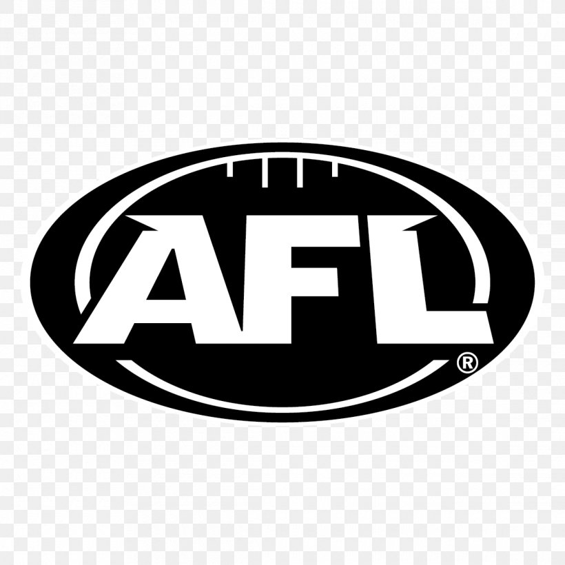 AFL Live Emblem Logo Brand Product, PNG, 1140x1140px, Emblem, Afl, Brand, Logo, Symbol Download Free