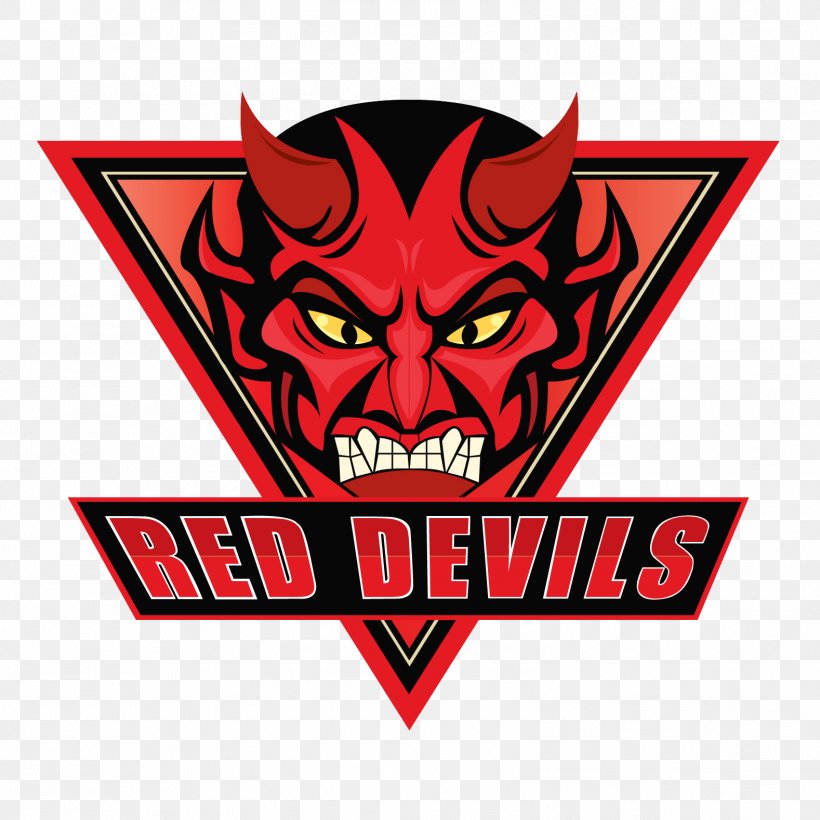 AJ Bell Stadium Salford Red Devils Super League St Helens R.F.C. Leeds Rhinos, PNG, 1578x1578px, Aj Bell Stadium, Art, Brand, Carnegie Challenge Cup, Cartoon Download Free