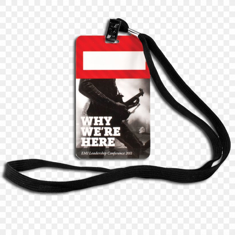 All Access: Your Backstage Pass To Concert Photography Lanyard, PNG, 2500x2500px, Backstage Pass, Bag, Book, Lanyard, Leash Download Free