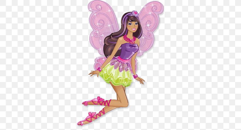 Barbie Doll Raquelle Drawing, PNG, 295x444px, Barbie, Barbie A Fairy Secret, Barbie Barbie, Barbie Dolphin Magic Doll, Barbie Fairytopia Download Free