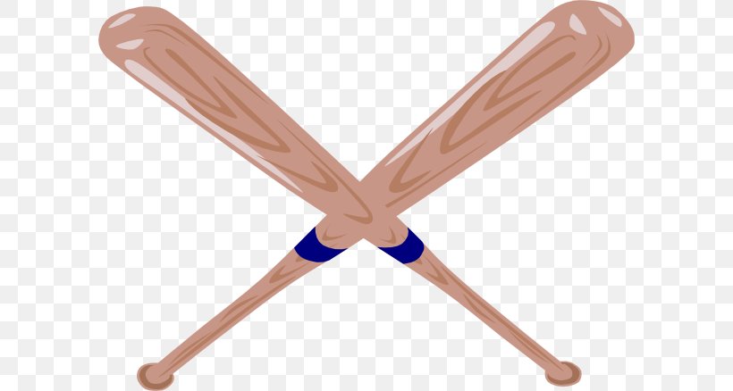 Baseball Bats Batting Softball Clip Art, PNG, 600x438px, Baseball Bats, Ball, Baseball, Baseball Equipment, Baseball Glove Download Free