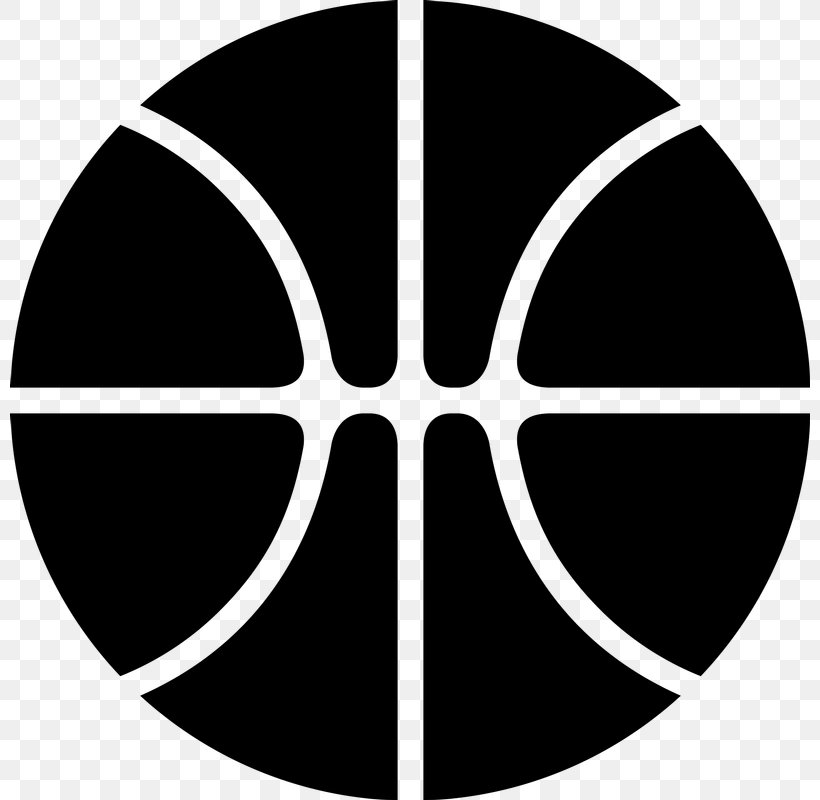 Basketball Coach Sport Women's Basketball, PNG, 800x800px, Basketball, Ball, Ball Game, Baseball, Basketball Coach Download Free