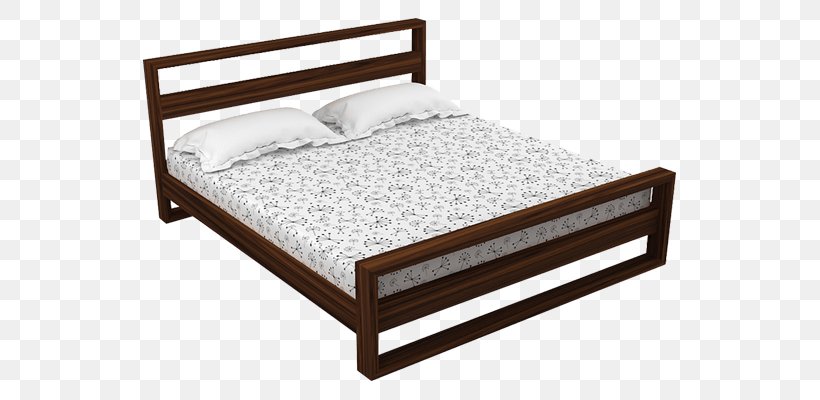 Bed Frame Mattress Furniture, PNG, 800x400px, Bed Frame, Bed, Clinker Brick, Couch, Furniture Download Free