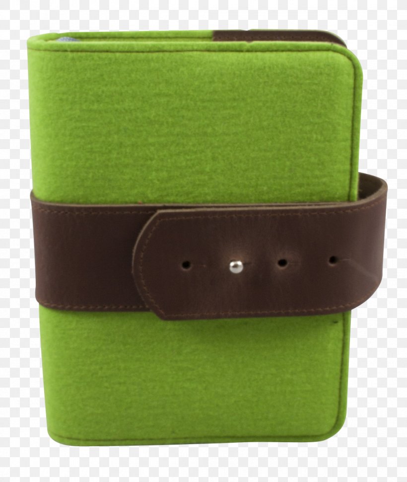 Belt Buckles Leather Strap, PNG, 1014x1200px, Belt Buckles, Belt, Belt Buckle, Buckle, Centimeter Download Free