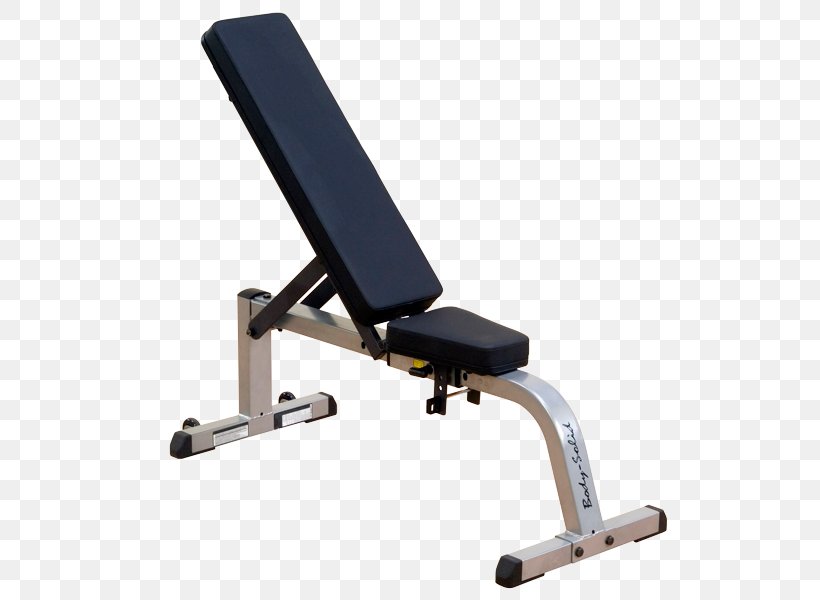 Bench Fitness Centre Dumbbell Degree, PNG, 600x600px, Bench, Barbell, Bodysolid Inc, Degree, Dumbbell Download Free
