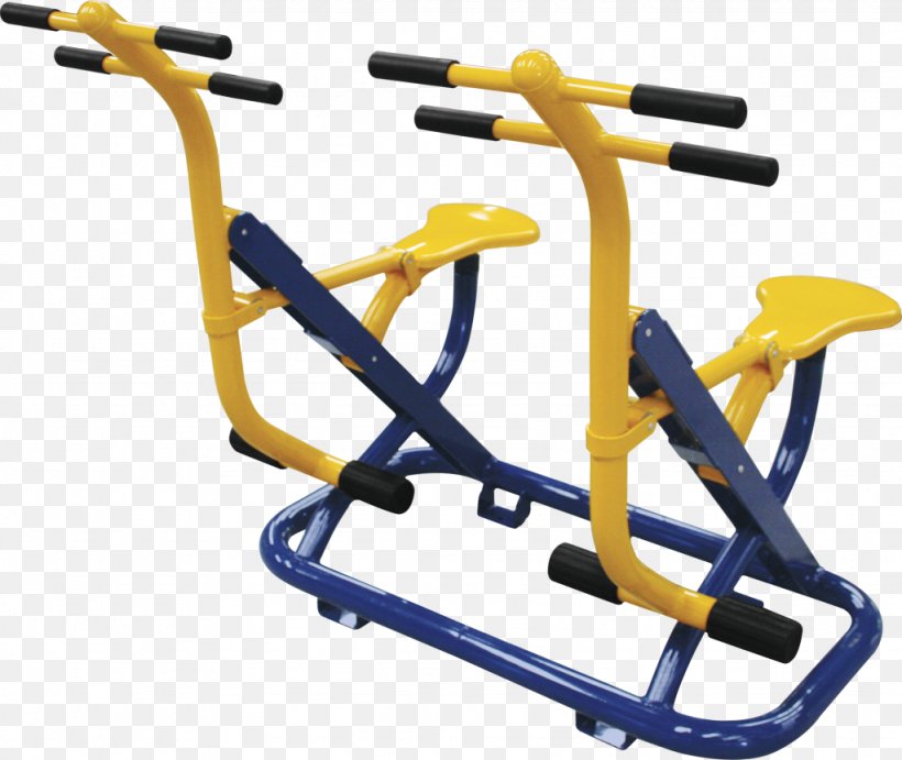 Bicycle Frames Brazil Fitness Centre Sport Exercise, PNG, 1024x864px, Bicycle Frames, Automotive Exterior, Bicycle, Bicycle Accessory, Bicycle Frame Download Free