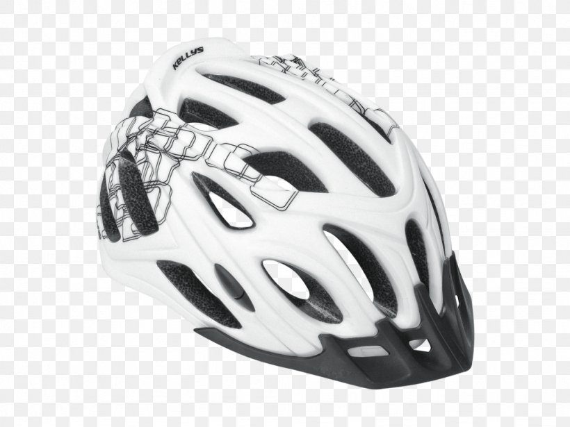 Bicycle Helmets Mountain Bike Sports, PNG, 1024x768px, Bicycle Helmets, Bicycle, Bicycle Clothing, Bicycle Helmet, Bicycle Shop Download Free