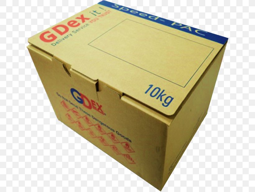 Box Amazon.com GD Express Carrier Bhd Packaging And Labeling Ame, PNG, 650x617px, Box, Amazoncom, Ame, Bag, Candy Download Free